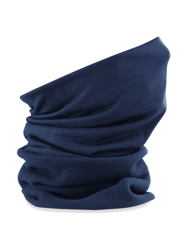 french navy